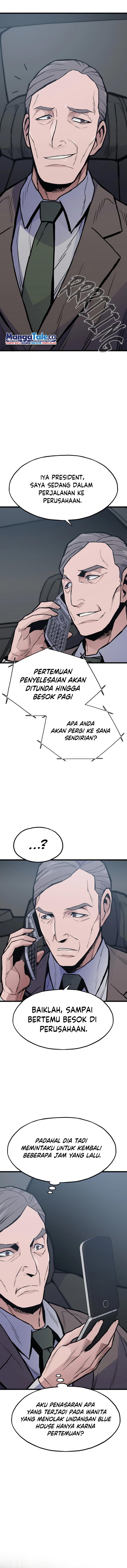 image-komik-past-life-regressor-2022-chapter-29-7/18