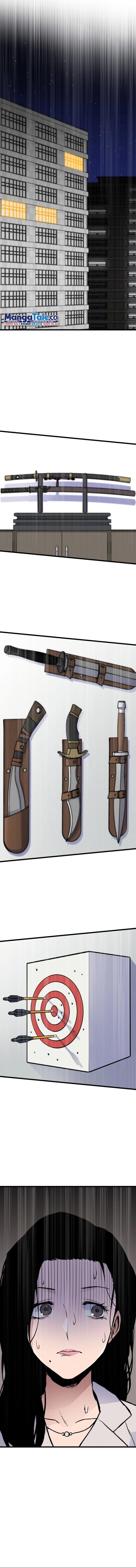 image-komik-past-life-regressor-2022-chapter-29-8/18