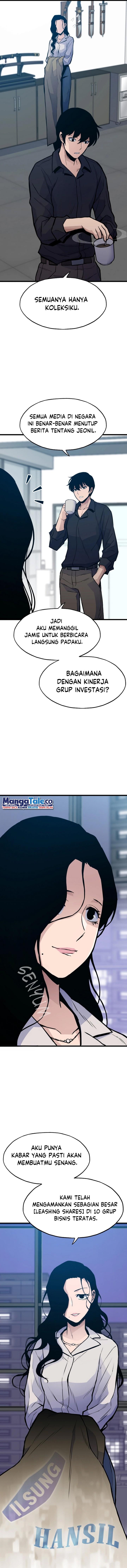 image-komik-past-life-regressor-2022-chapter-29-9/18