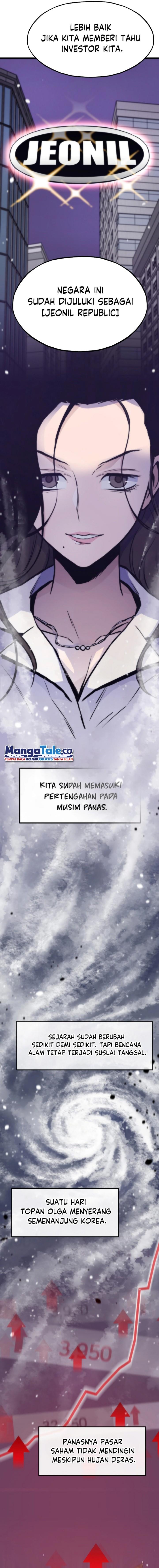 image-komik-past-life-regressor-2022-chapter-29-11/18
