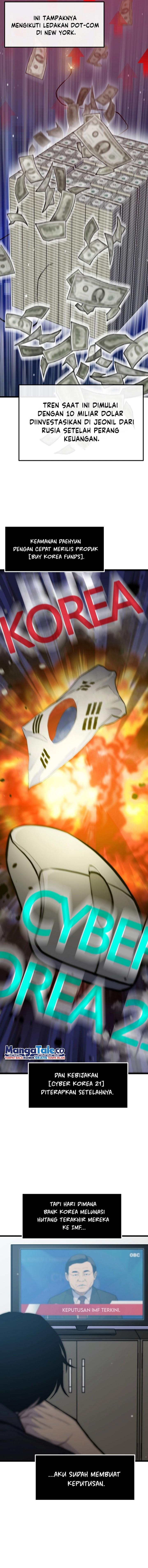 image-komik-past-life-regressor-2022-chapter-29-12/18