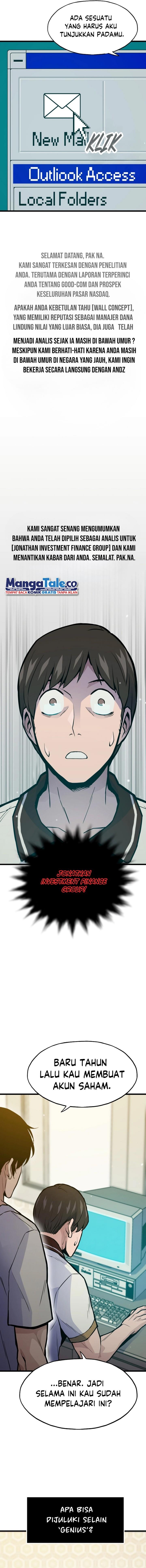 image-komik-past-life-regressor-2022-chapter-29-14/18