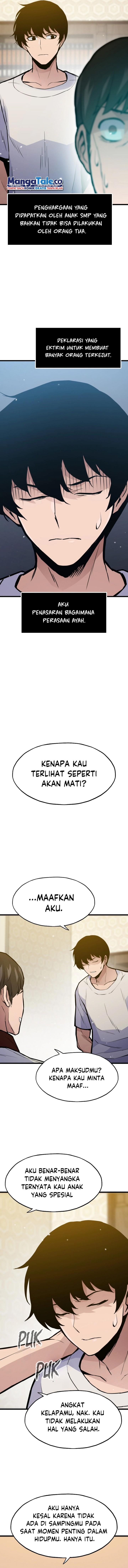 image-komik-past-life-regressor-2022-chapter-29-15/18