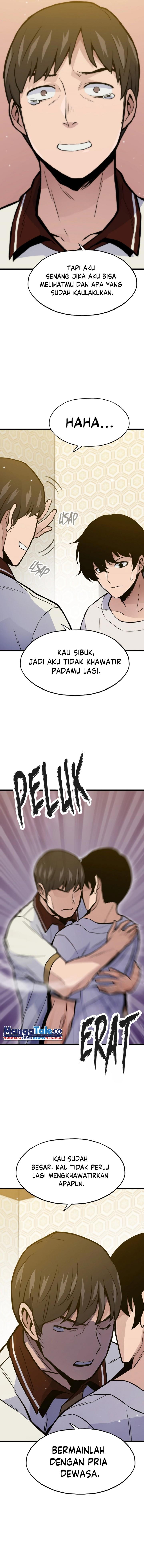 image-komik-past-life-regressor-2022-chapter-29-16/18