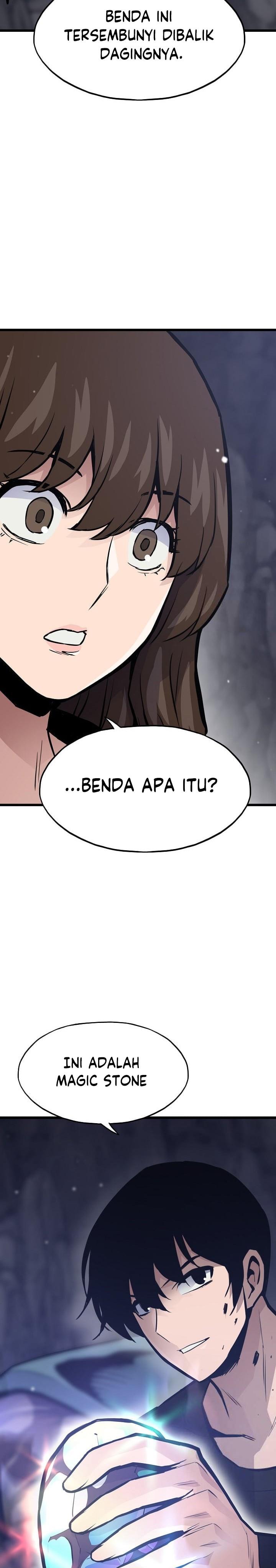 image-komik-past-life-regressor-2022-chapter-31-10/41