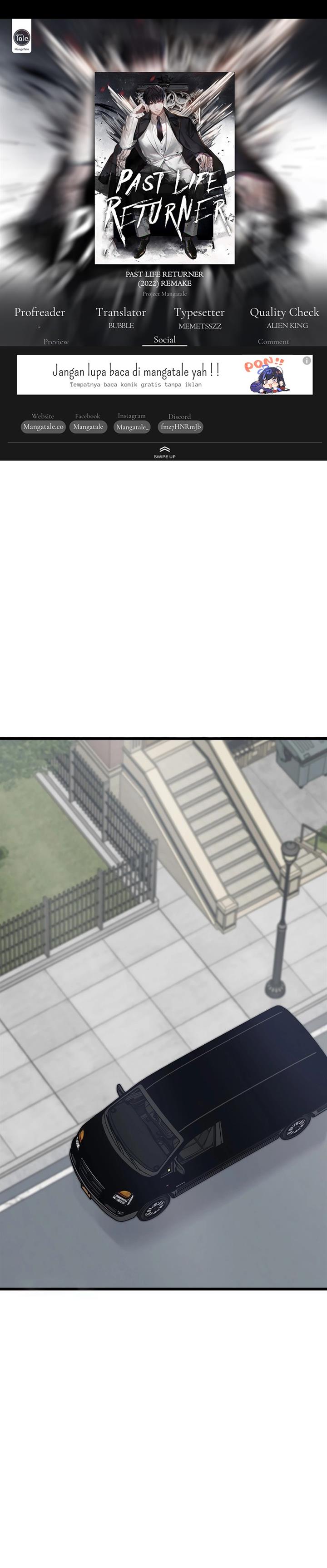 image-komik-past-life-regressor-2022-chapter-33-0/54