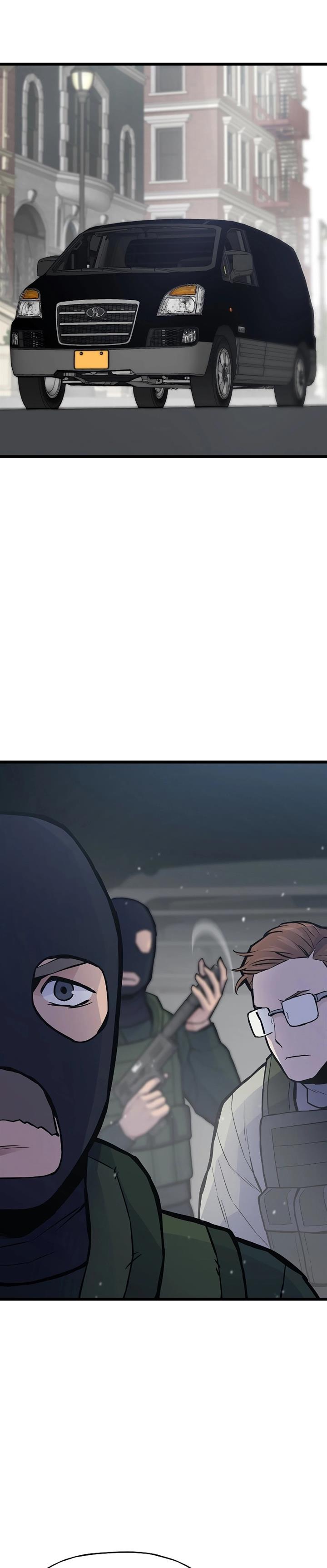 image-komik-past-life-regressor-2022-chapter-33-1/54