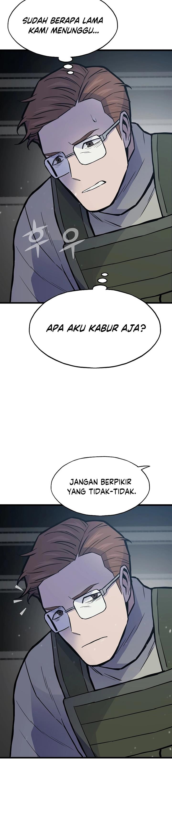 image-komik-past-life-regressor-2022-chapter-33-2/54