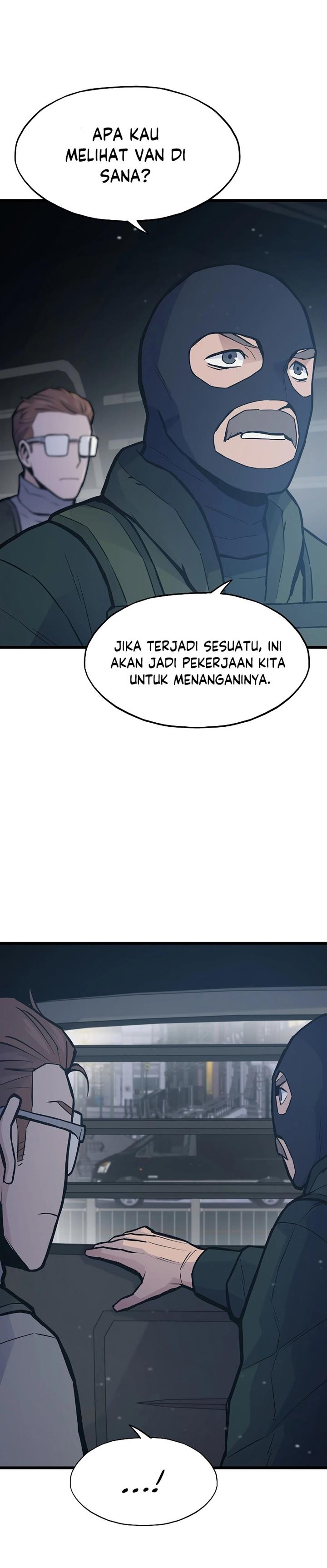 image-komik-past-life-regressor-2022-chapter-33-3/54