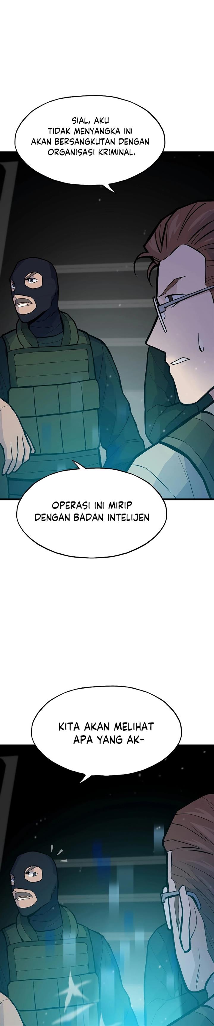 image-komik-past-life-regressor-2022-chapter-33-4/54