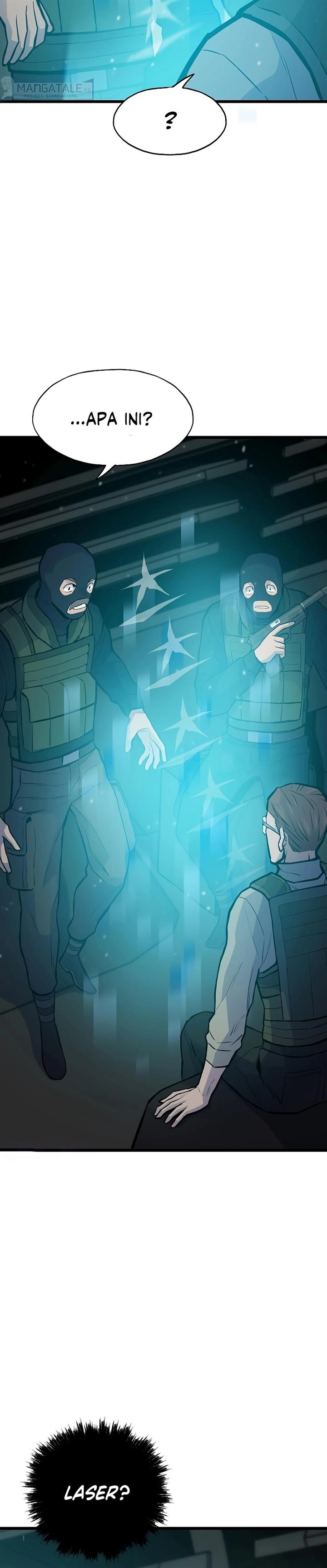 image-komik-past-life-regressor-2022-chapter-33-5/54