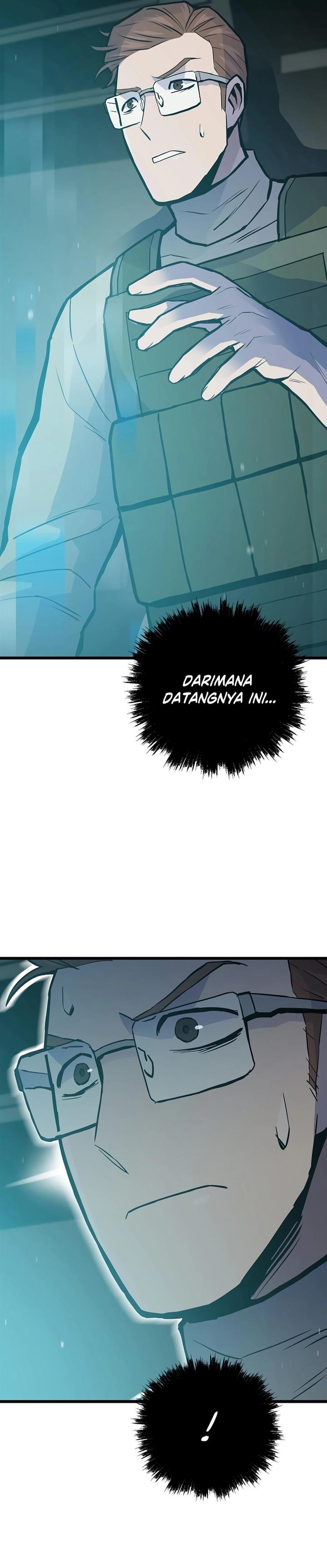 image-komik-past-life-regressor-2022-chapter-33-6/54