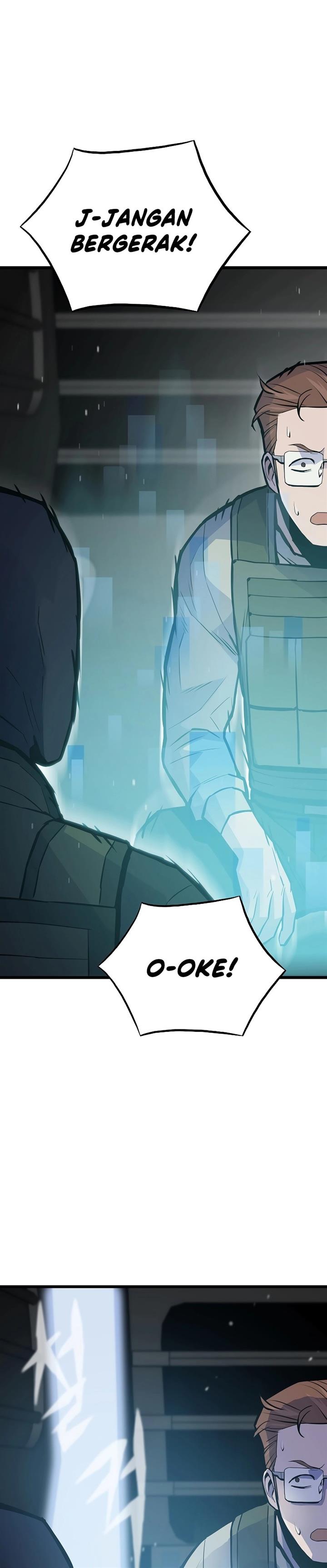 image-komik-past-life-regressor-2022-chapter-33-7/54