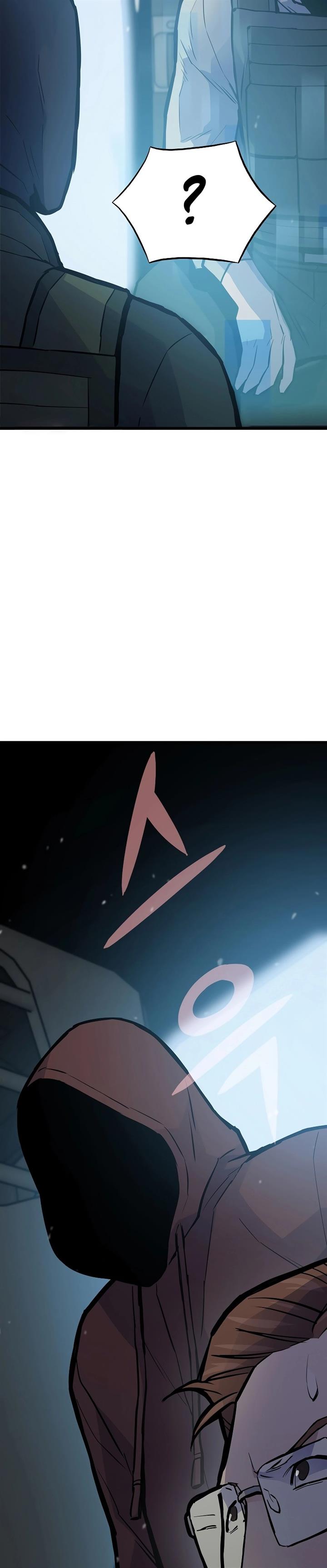 image-komik-past-life-regressor-2022-chapter-33-8/54