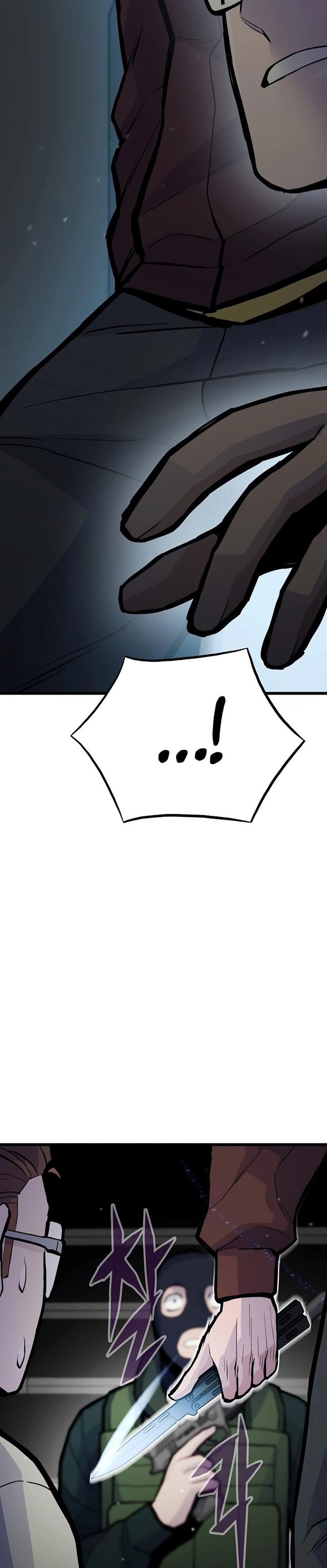 image-komik-past-life-regressor-2022-chapter-33-9/54