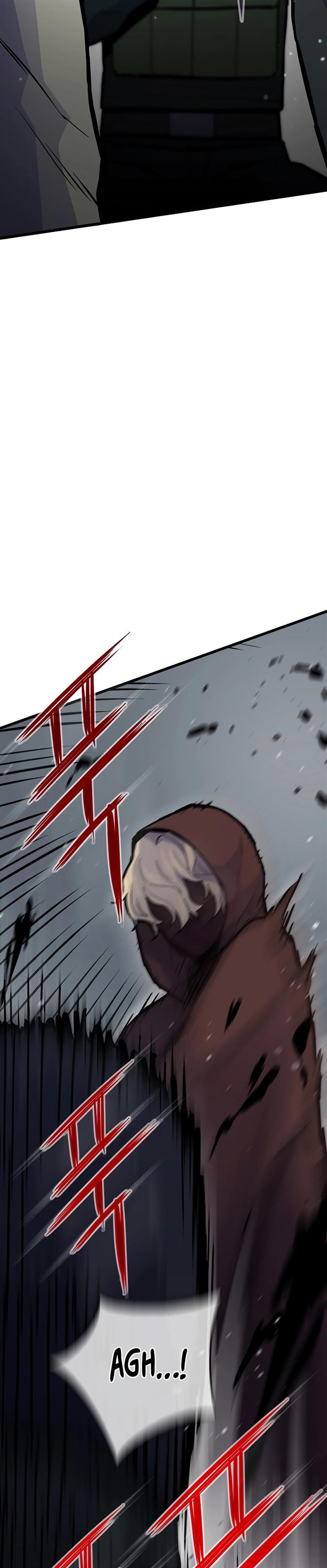 image-komik-past-life-regressor-2022-chapter-33-10/54