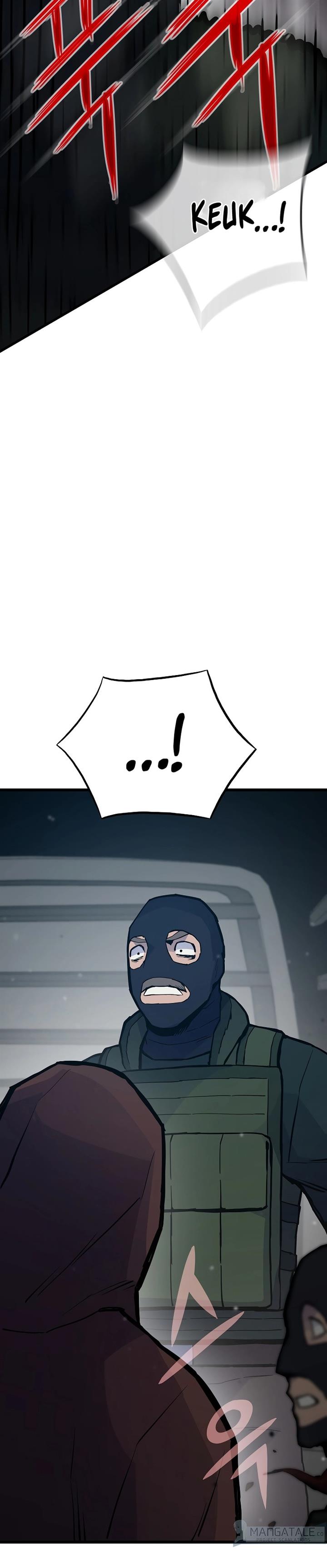 image-komik-past-life-regressor-2022-chapter-33-11/54