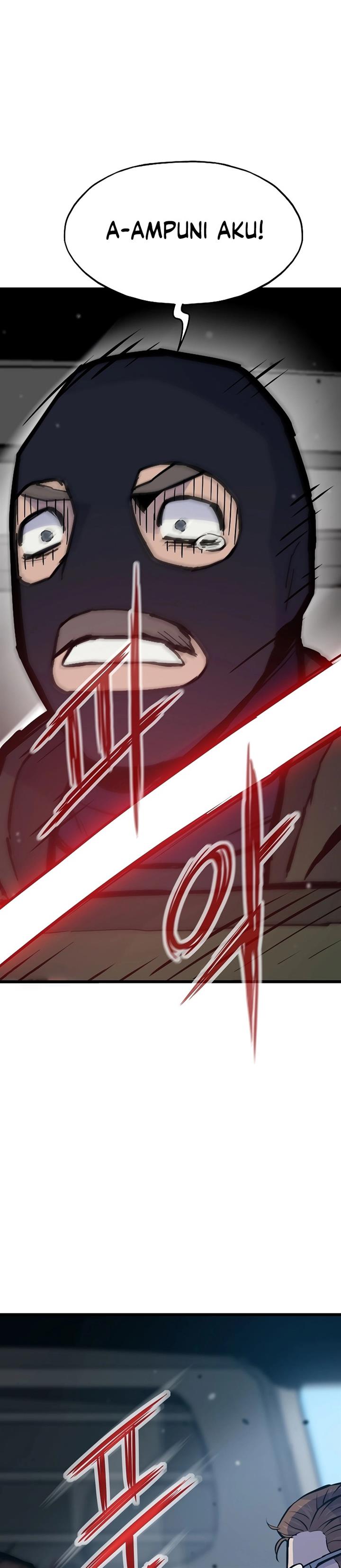 image-komik-past-life-regressor-2022-chapter-33-12/54