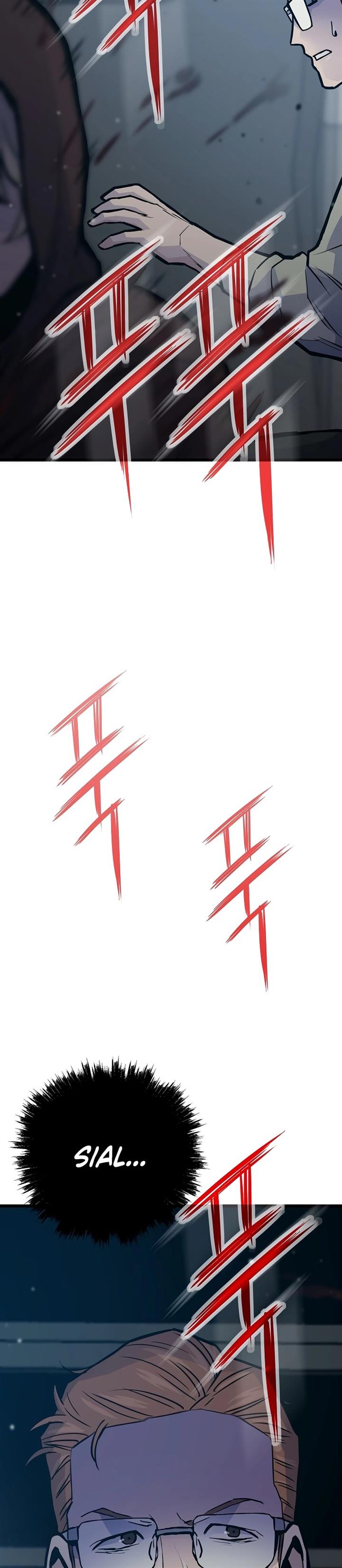 image-komik-past-life-regressor-2022-chapter-33-13/54