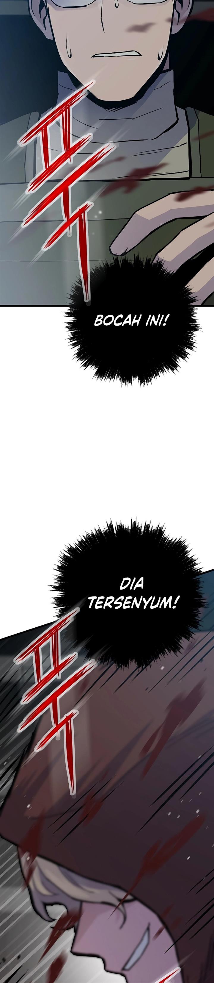 image-komik-past-life-regressor-2022-chapter-33-14/54