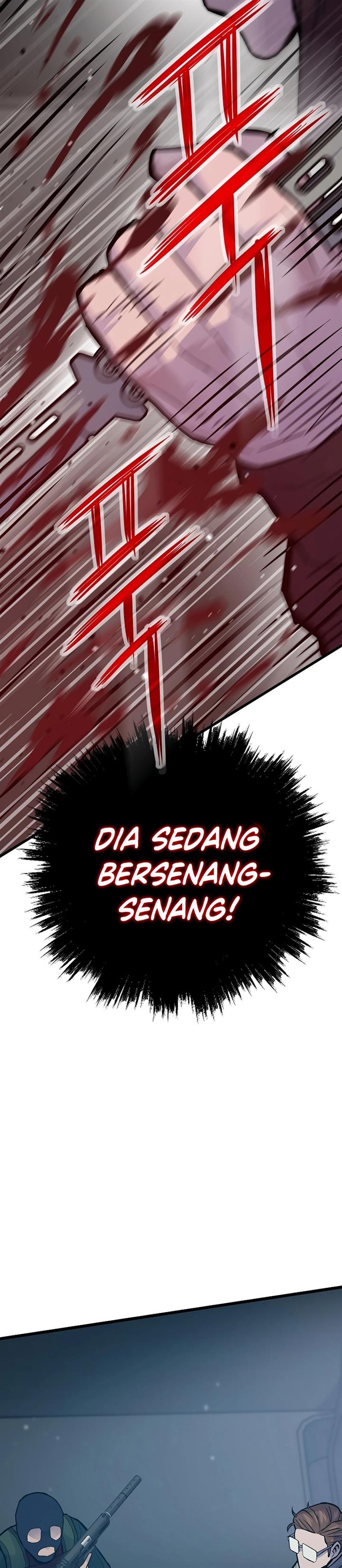 image-komik-past-life-regressor-2022-chapter-33-15/54