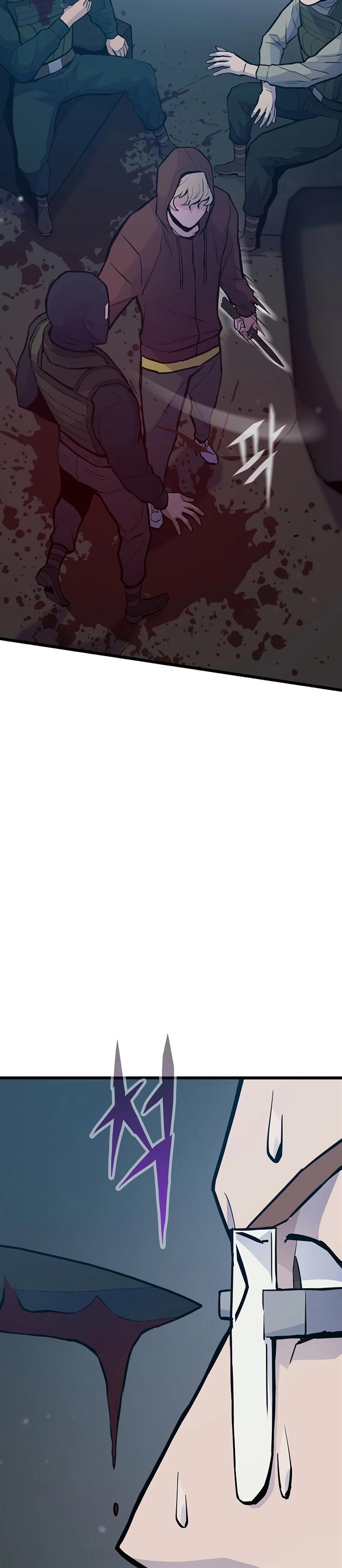 image-komik-past-life-regressor-2022-chapter-33-16/54