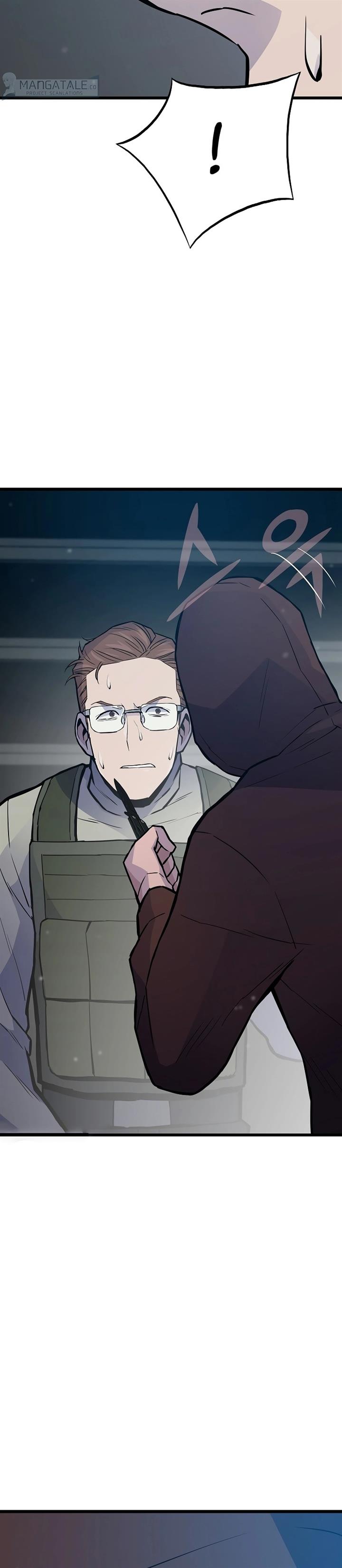 image-komik-past-life-regressor-2022-chapter-33-17/54