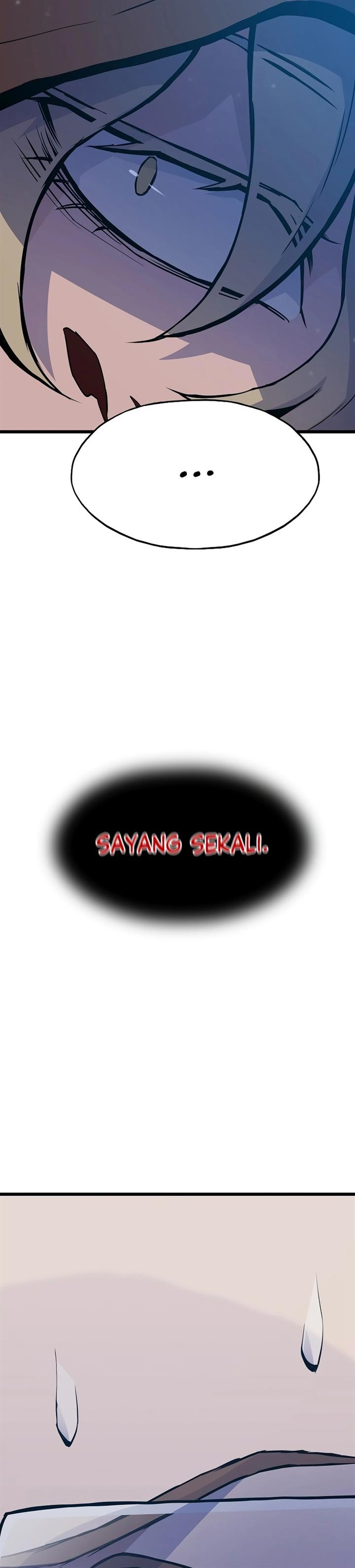 image-komik-past-life-regressor-2022-chapter-33-18/54