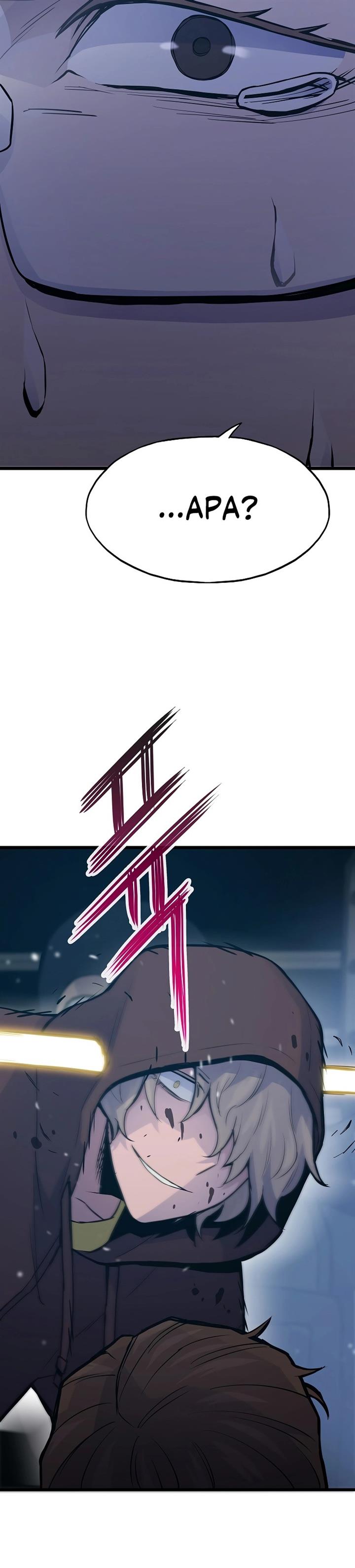 image-komik-past-life-regressor-2022-chapter-33-19/54