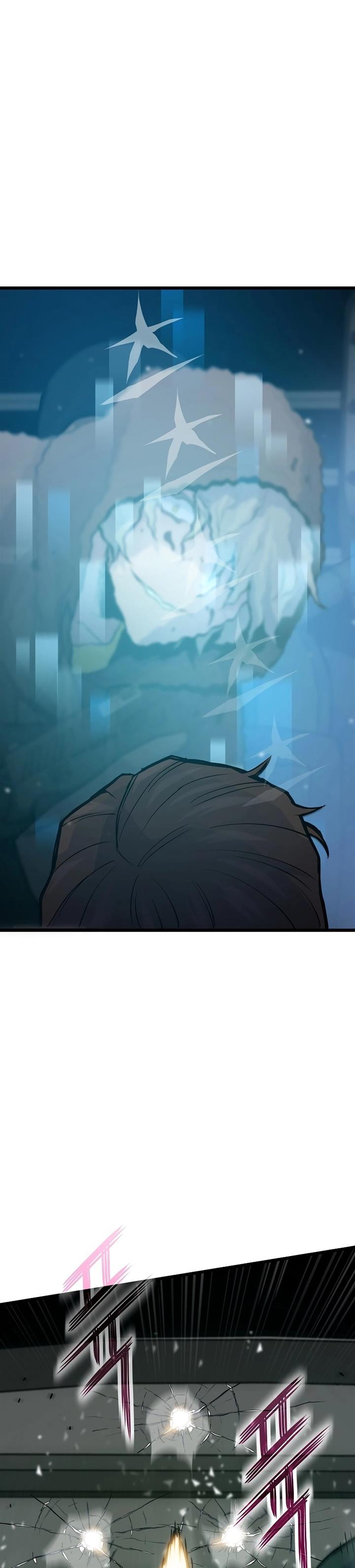 image-komik-past-life-regressor-2022-chapter-33-20/54