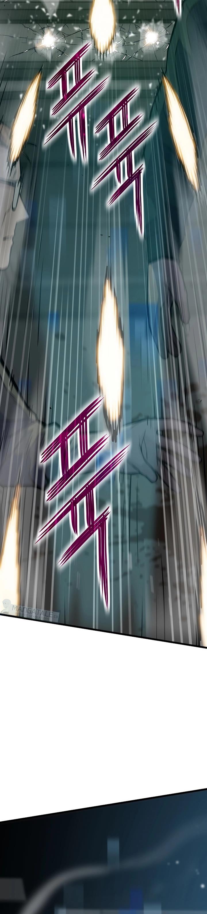 image-komik-past-life-regressor-2022-chapter-33-21/54