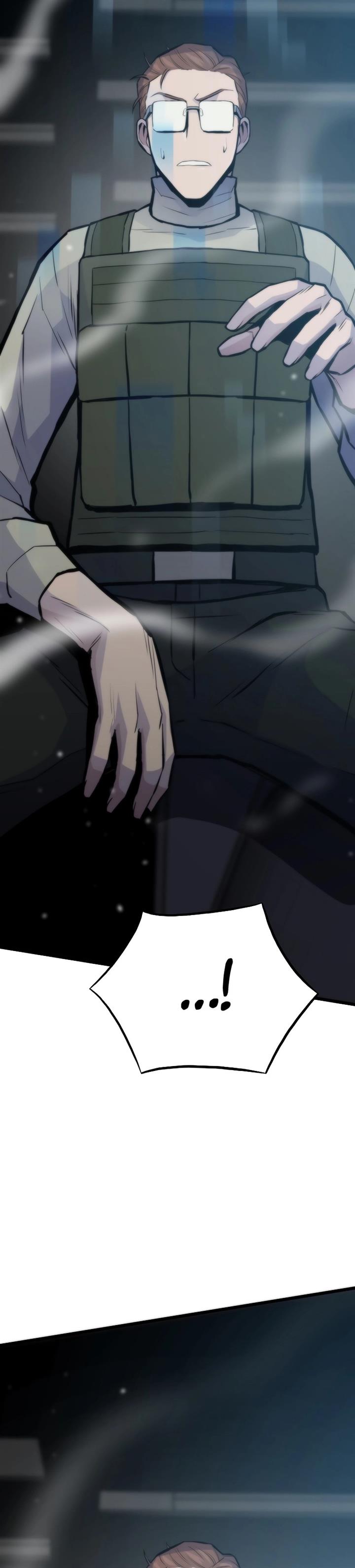 image-komik-past-life-regressor-2022-chapter-33-22/54