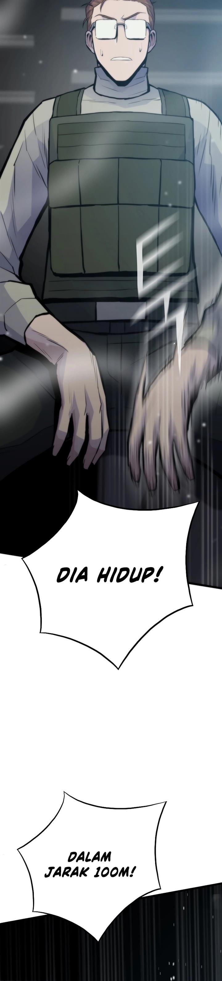 image-komik-past-life-regressor-2022-chapter-33-23/54