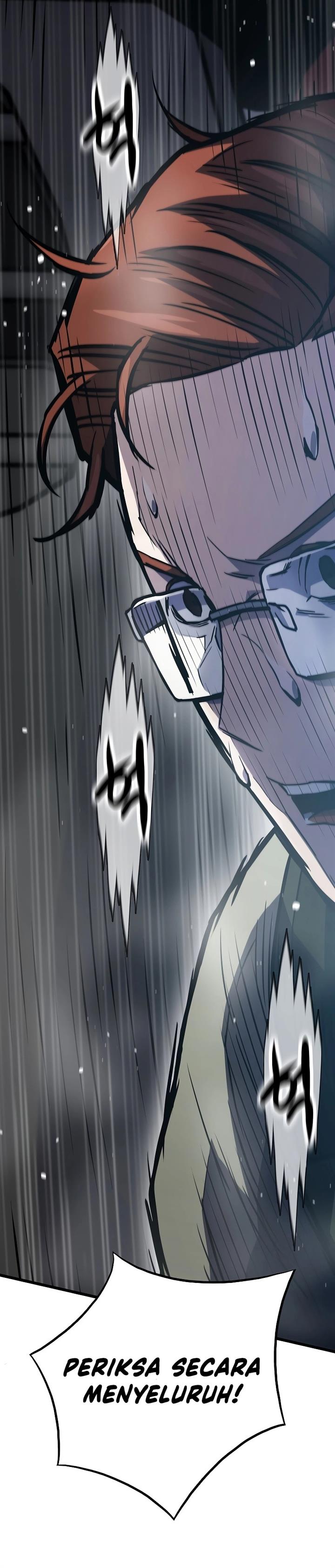 image-komik-past-life-regressor-2022-chapter-33-24/54