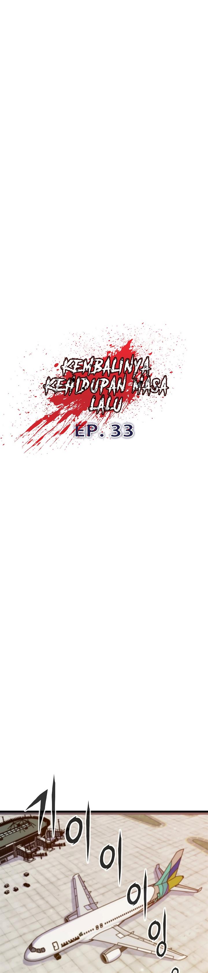 image-komik-past-life-regressor-2022-chapter-33-25/54