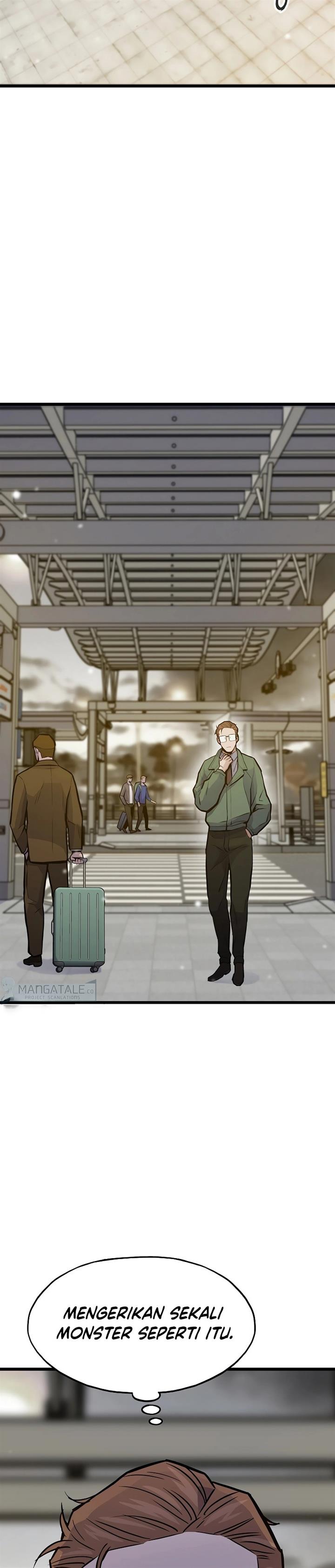 image-komik-past-life-regressor-2022-chapter-33-26/54