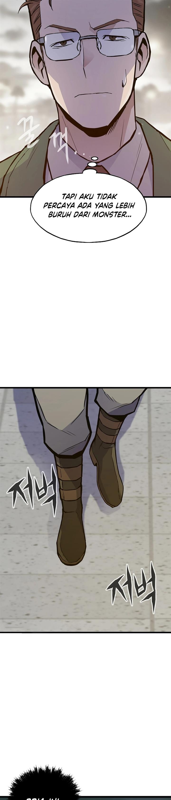 image-komik-past-life-regressor-2022-chapter-33-27/54