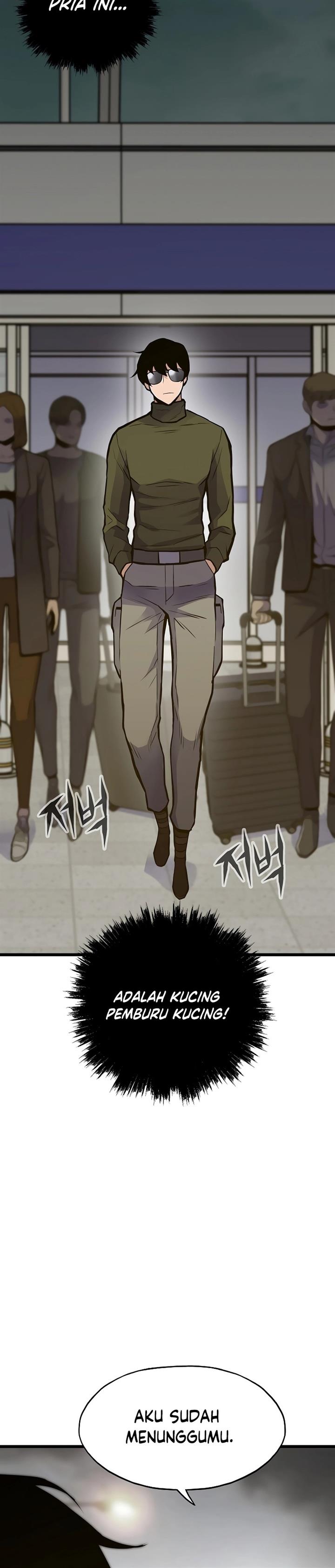 image-komik-past-life-regressor-2022-chapter-33-28/54