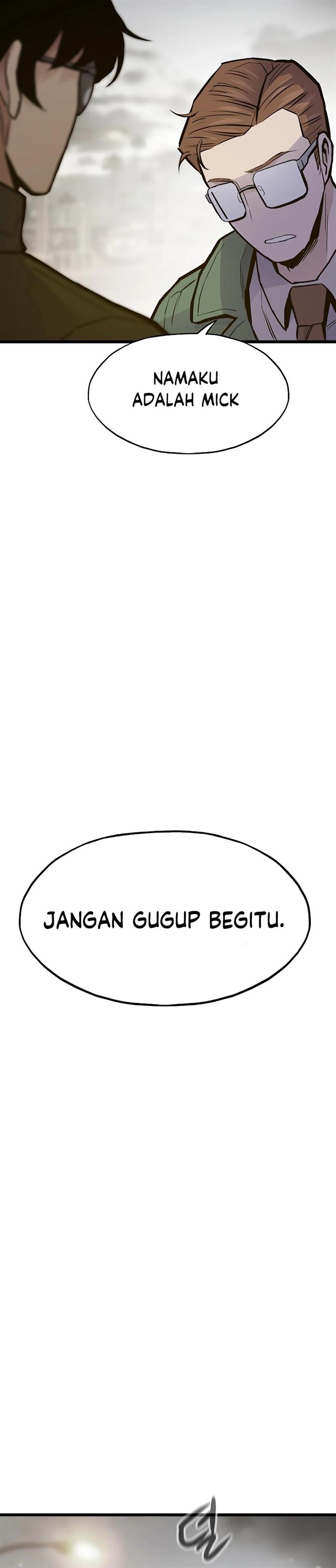 image-komik-past-life-regressor-2022-chapter-33-29/54