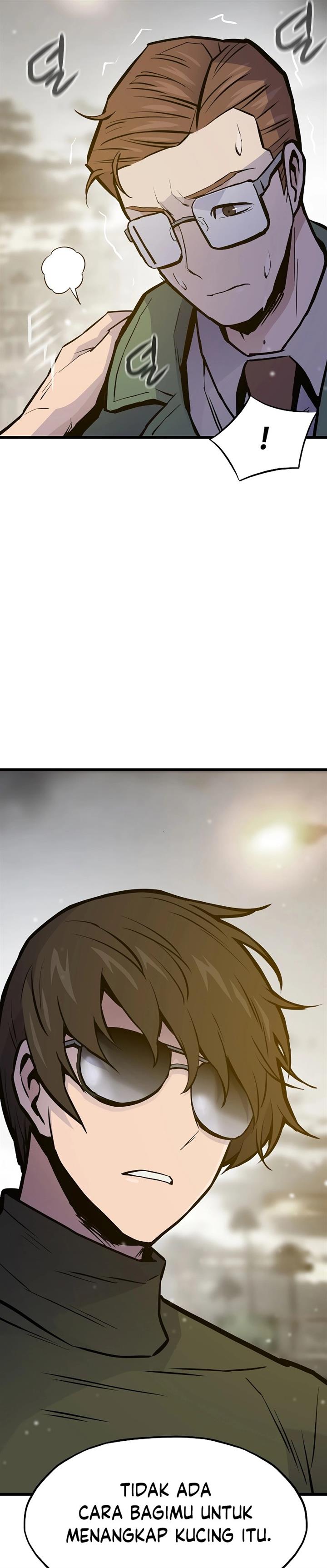 image-komik-past-life-regressor-2022-chapter-33-30/54