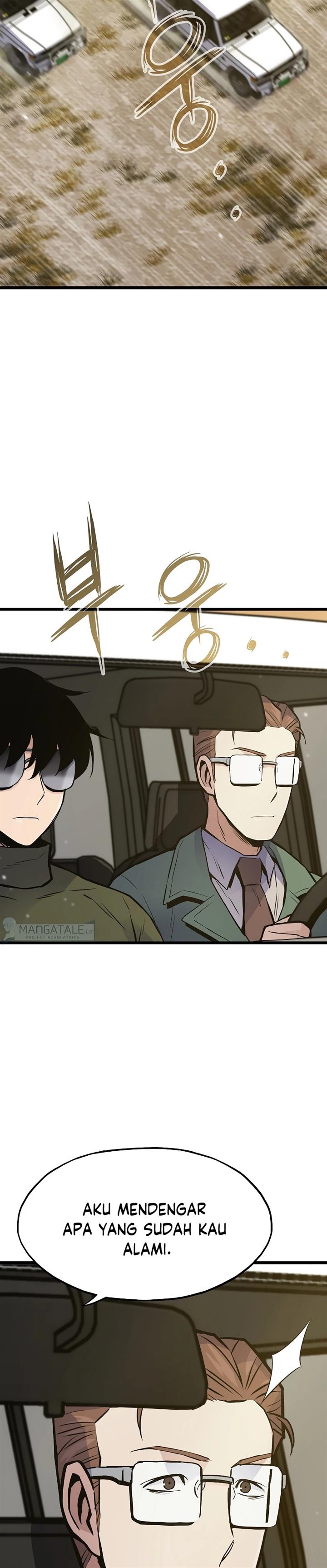 image-komik-past-life-regressor-2022-chapter-33-32/54