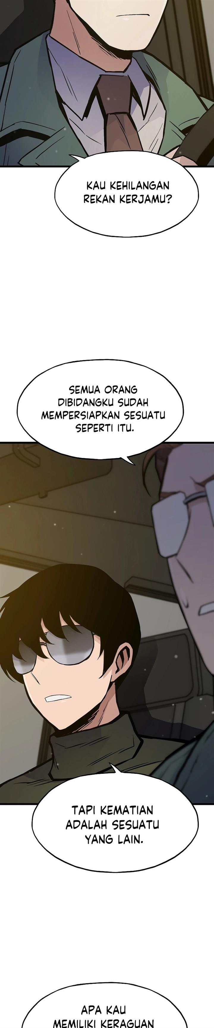 image-komik-past-life-regressor-2022-chapter-33-33/54