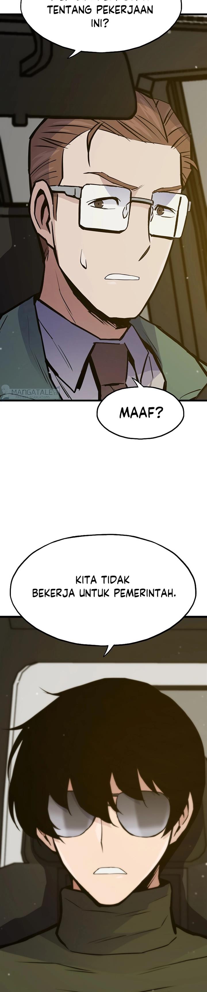 image-komik-past-life-regressor-2022-chapter-33-34/54