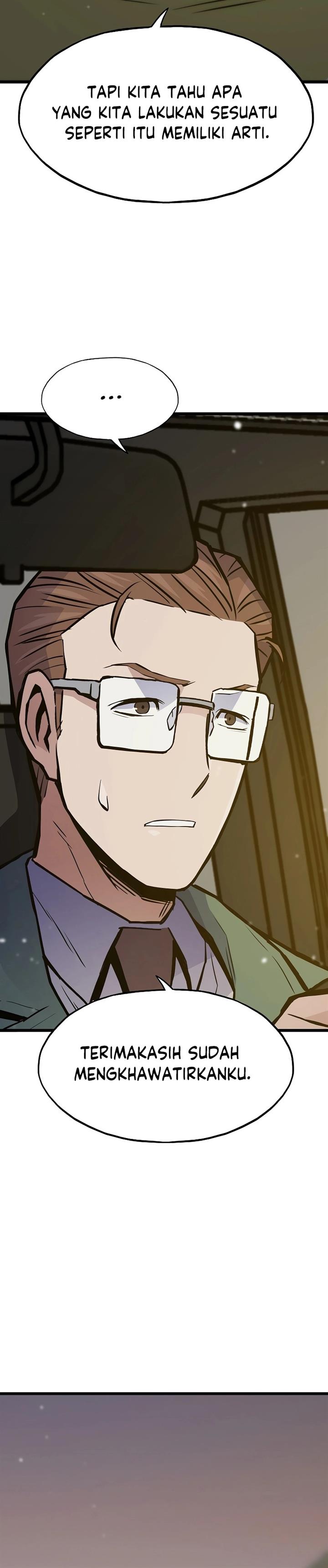 image-komik-past-life-regressor-2022-chapter-33-35/54