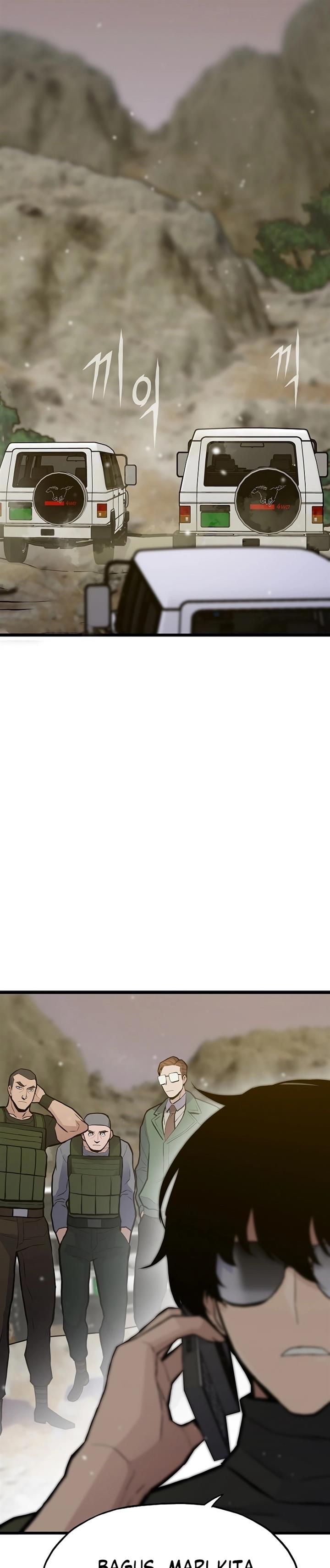 image-komik-past-life-regressor-2022-chapter-33-36/54