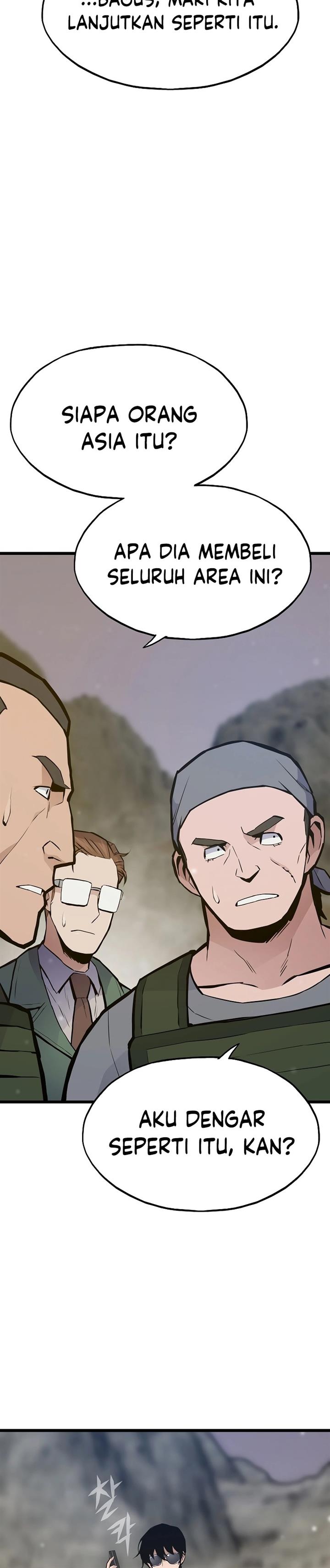 image-komik-past-life-regressor-2022-chapter-33-37/54