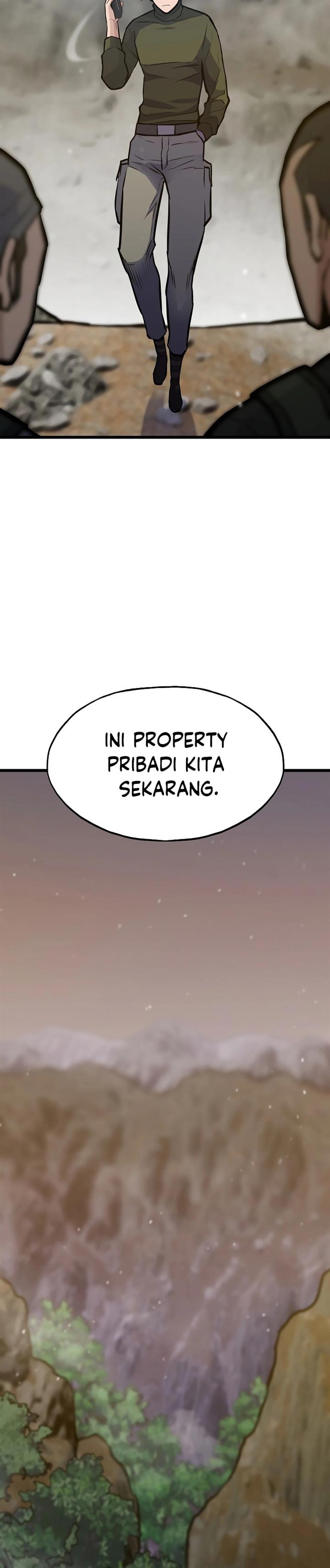 image-komik-past-life-regressor-2022-chapter-33-38/54