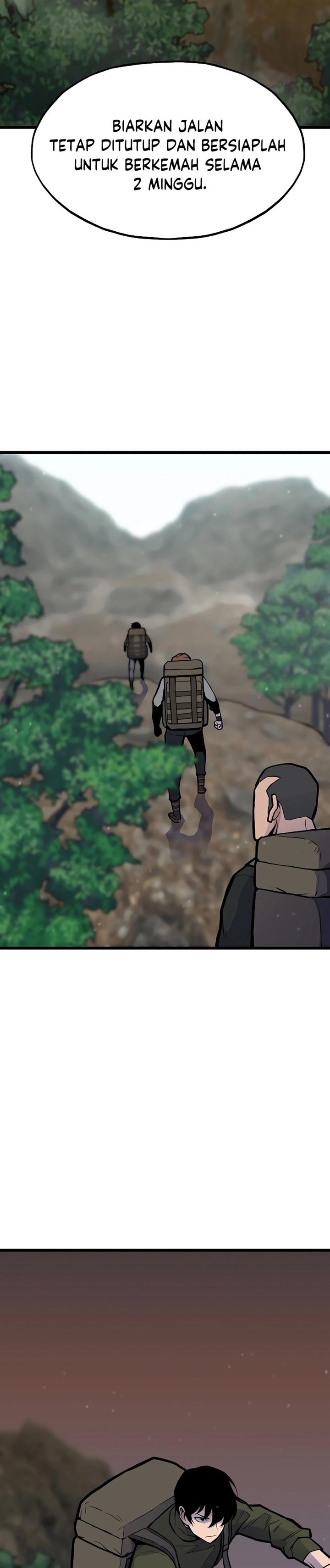 image-komik-past-life-regressor-2022-chapter-33-39/54