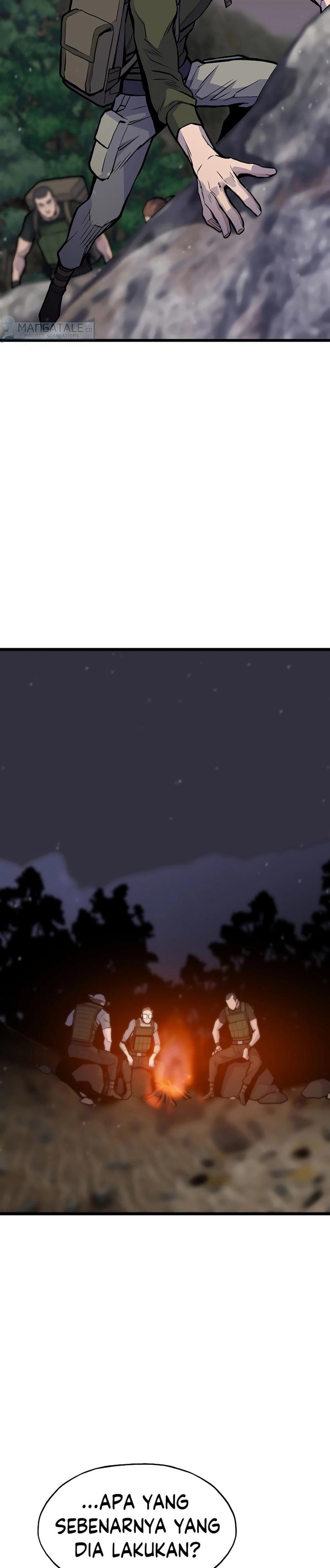 image-komik-past-life-regressor-2022-chapter-33-40/54