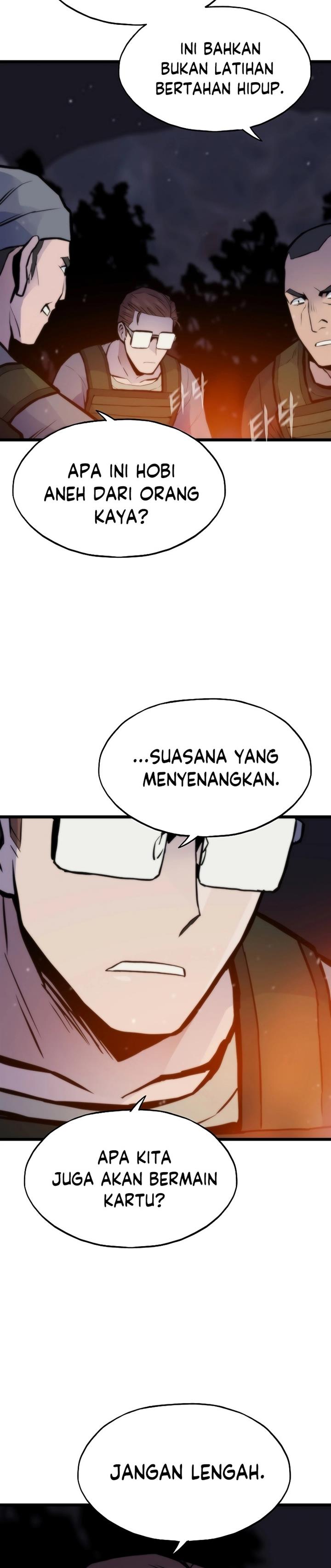 image-komik-past-life-regressor-2022-chapter-33-41/54